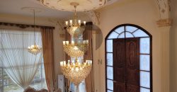فروش کاخ ویلا در شمال رویان