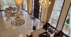 فروش کاخ ویلا در شمال رویان