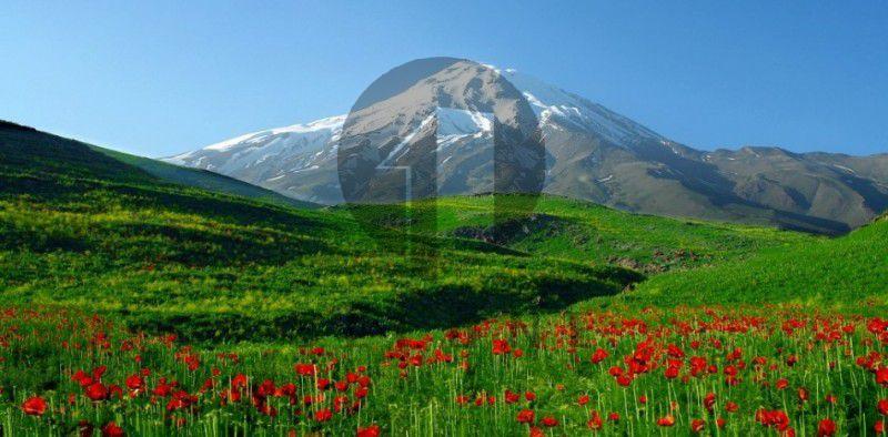 قله دماوند, دلایل خرید ویلا در شمال