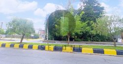 خرید زمین تجاری مسکونی داخل شهر نوشهر
