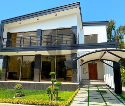 قیمت ویلا استخر دار در رویان