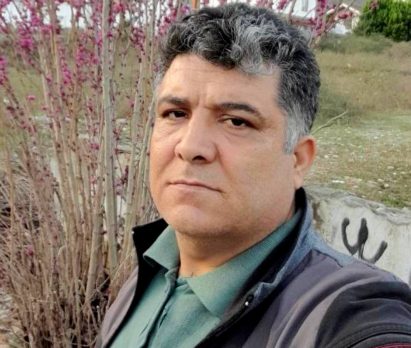 عبدالرئوف جوادی