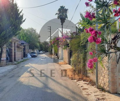 خرید زمین نوشهر لتینگان بافت مسکونی