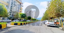 خرید زمین تجاری مسکونی داخل شهر نوشهر