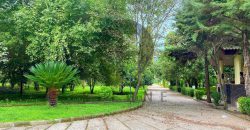 خرید ویلا شهرکی در نوشهر نجارده