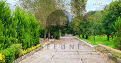 خرید ویلا شهرکی در نوشهر نجارده