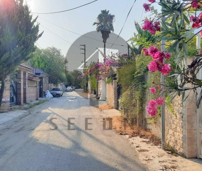 زمین فروشی نوشهر لتینگان
