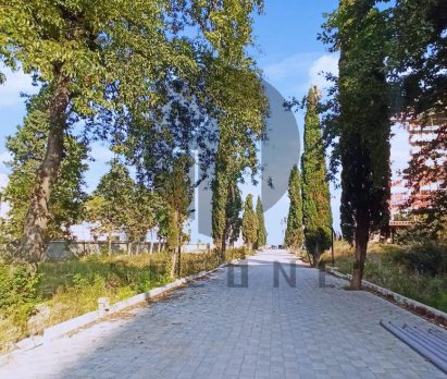 خرید زمین ساحلی در نوشهر چلک