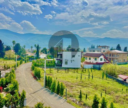 قیمت زمین نوشهر شهرکی با لوکیشن عالی