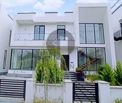 فروش ویلا زیر قیمت در رویان