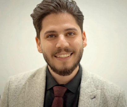 ناصر برخورداری