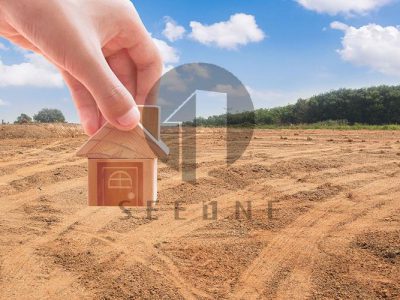 هفت راهکار مطمئن برای خرید ویلا و زمین در نوشهر