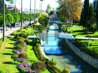 خرید ویلا در نوشهر تا یک میلیارد ! واقعا ممکن است یا نه؟!