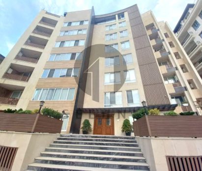 قیمت آپارتمان در نوشهر مدرس