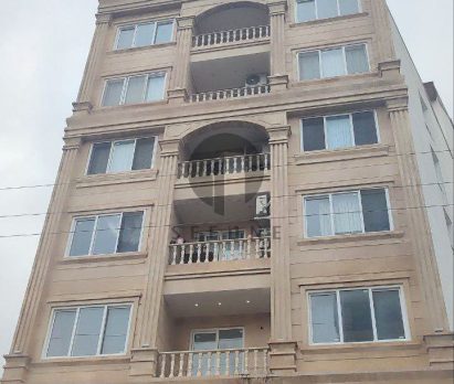 فروش آپارتمان فوری پول لازم در نوشهر