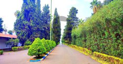 قیمت ویلا لب دریا شمال شهرک فردوس