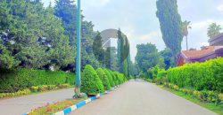 قیمت ویلا لب دریا شمال شهرک فردوس
