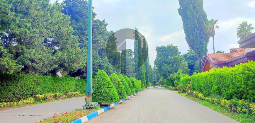 قیمت ویلا لب دریا شمال شهرک فردوس