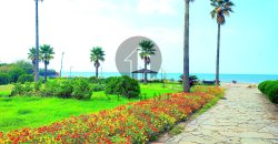 قیمت ویلا لب دریا شمال شهرک فردوس