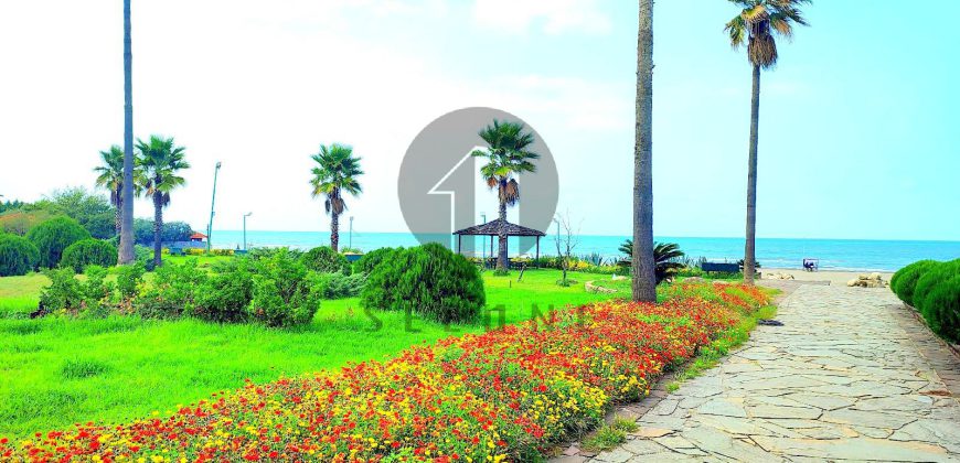 قیمت ویلا لب دریا شمال شهرک فردوس
