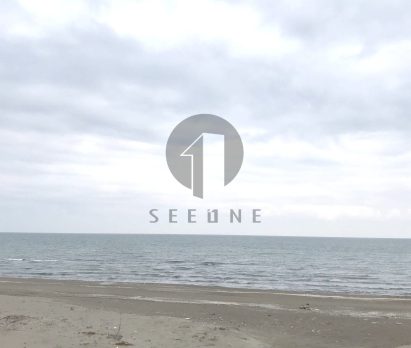 خرید زمین ساحلی نوشهر قواره اول دریا