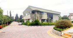 خرید ویلای لاکچری در شهرک برند رویان