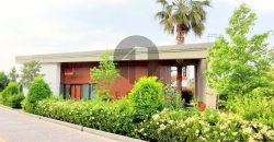 خرید ویلای لاکچری در شهرک برند رویان