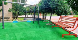 خرید ویلا بقیمت در منطقه دریابیشه
