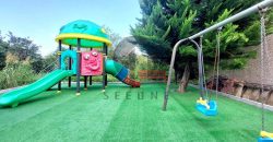 خرید ویلا بقیمت در منطقه دریابیشه