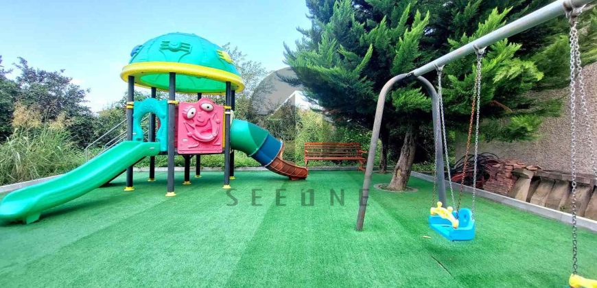خرید ویلا بقیمت در منطقه دریابیشه