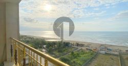 خرید آپارتمان ساحلی ایزدشهر