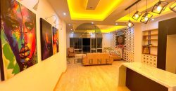 خرید آپارتمان ساحلی ایزدشهر