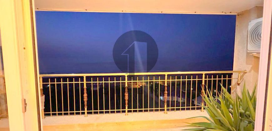 خرید آپارتمان ساحلی ایزدشهر