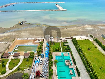 نوشهر کجاست؟ نوشهر مکانی مناسب برای سرمایه گذاری