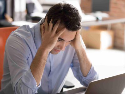 اشتباهات رایج هنگام خرید ویلا در شمال