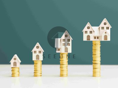 چگونه با سرمایه کم در شمال ویلا بخریم؟