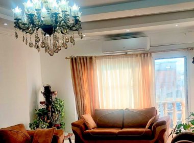 خرید آپارتمان ارزان در نوشهر لتینگان