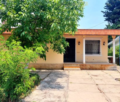 خرید ویلا باغی در نوشهر