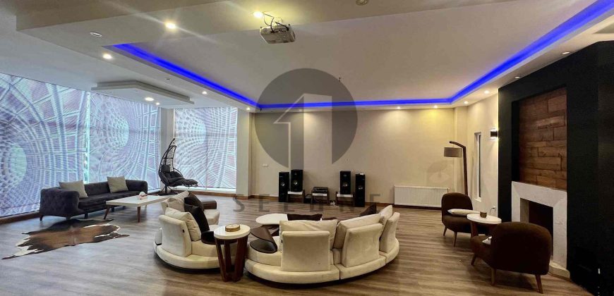 فروش ویلا لوکس بقیمت در نوشهر نخ شمال