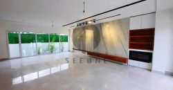 فروش ویلای استخردار سنددار در لتینگان
