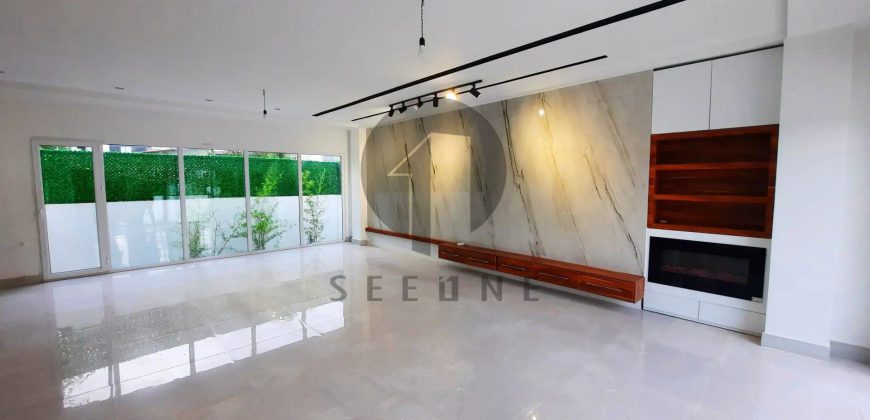فروش ویلای استخردار سنددار در لتینگان