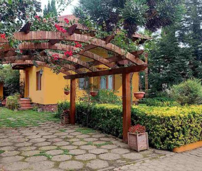 خرید ویلای ساحلی بقیمت در نوشهر
