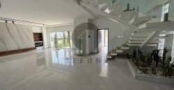فروش ویلای استخردار سنددار در لتینگان