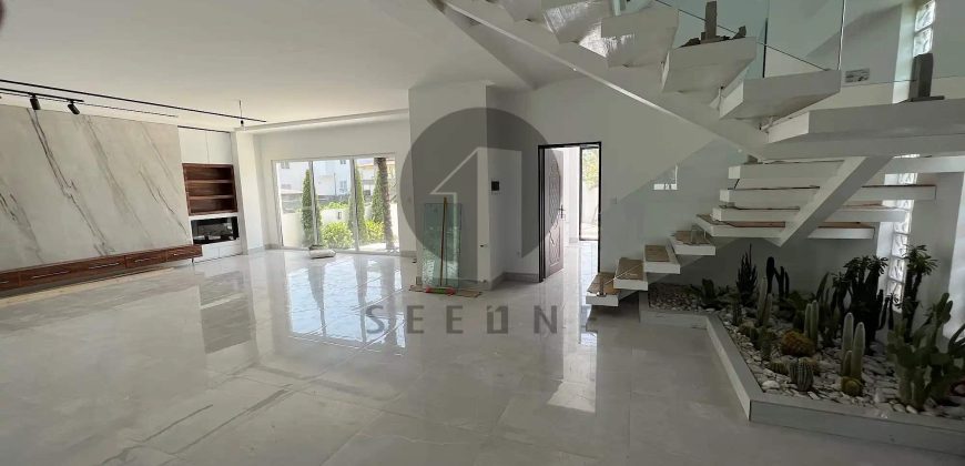فروش ویلای استخردار سنددار در لتینگان