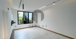 خرید ویلا در بهترین لوکیشن رویان
