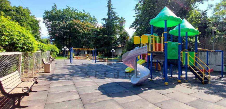 خرید ویلا لوکس در شهرک دریابیشه