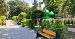 خرید ویلا لوکس در شهرک دریابیشه