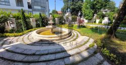 فروش باغ ویلا در رویان شهرک دریابیشه