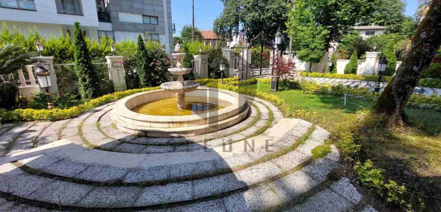 فروش باغ ویلا در رویان شهرک دریابیشه
