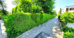 فروش باغ ویلا در رویان شهرک دریابیشه